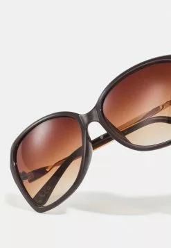 Presupuesto 🛒 Anna Field Gafas De Sol - Brown, Mujer 🌟 -Anna Field Tienda de ventas 00056e00bf8e4169ab3a3185eff0cdd9