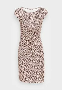 Presupuesto 😀 Anna Field Vestido Ligero - Multi Coloured, Mujer 🧨 8 Presupuesto 😀 Anna Field Vestido Ligero - Multi Coloured, Mujer 🧨 -Anna Field Tienda de ventas 0023ad07579d4121a5af0ac17140ca2c