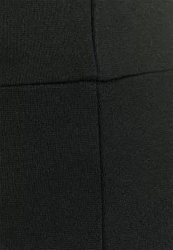 ofertas 🛒 Anna Field Vestido De Tubo - Black, Mujer 🧨 -Anna Field Tienda de ventas 003f5886f2b44f57acdc1d4cc3d2d3c1