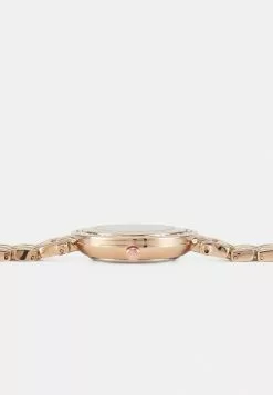 Venta al por mayor 👏 Anna Field Reloj - Rose Gold-coloured, Mujer 🧨 -Anna Field Tienda de ventas 006d5e54efec4e4593114cf2c5fb50fd