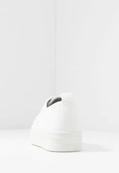 Descuento ✨ Anna Field Zapatillas - White, Mujer 😀 12 Descuento ✨ Anna Field Zapatillas - White, Mujer 😀 -Anna Field Tienda de ventas 007ffab6e4ea4cb68a49b11941e6a340