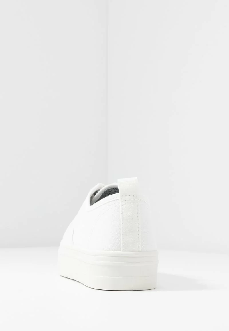 Descuento ✨ Anna Field Zapatillas - White, Mujer 😀 6 Descuento ✨ Anna Field Zapatillas - White, Mujer 😀 - Imagen 6