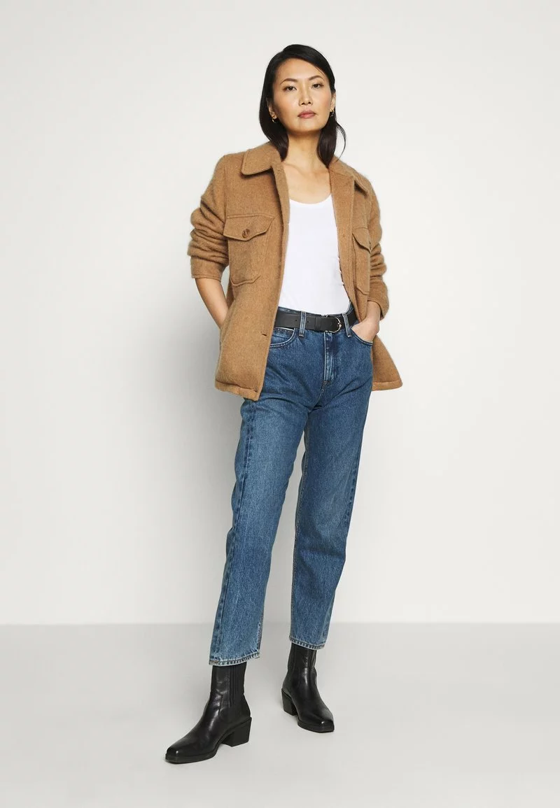 Presupuesto 🔔 Anna Field 2 PACK - Top - White, Mujer 😉 2 Presupuesto 🔔 Anna Field 2 PACK - Top - White, Mujer 😉 - Imagen 2