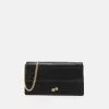 10 mejores 🥰 Anna Field Clutch - Black, Mujer 🤩