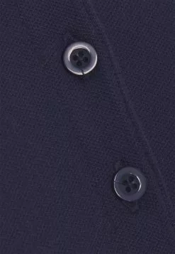 Barato 😀 Anna Field Vestido Informal - Dark Blue, Mujer 🥰 14 Barato 😀 Anna Field Vestido Informal - Dark Blue, Mujer 🥰 -Anna Field Tienda de ventas 0106668c9ef24bf2a61459caa4cc3802