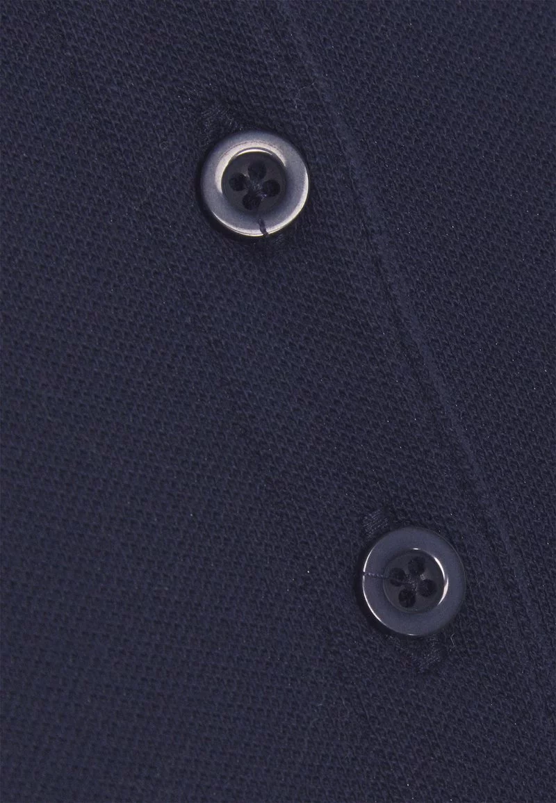 Barato 😀 Anna Field Vestido Informal - Dark Blue, Mujer 🥰 7 Barato 😀 Anna Field Vestido Informal - Dark Blue, Mujer 🥰 - Imagen 7