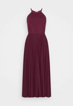 Cupón 🔥 Anna Field Vestido De Cóctel - Dark Red, Mujer 🥰 10 Cupón 🔥 Anna Field Vestido De Cóctel - Dark Red, Mujer 🥰 -Anna Field Tienda de ventas 011f71092bdc4cd29da59780874840be