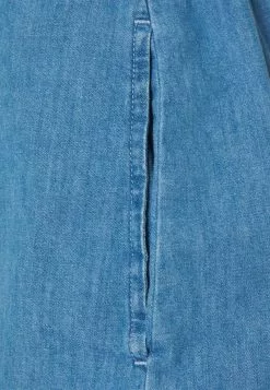 10 mejores 😉 Anna Field Vestido Vaquero - Light Blue Denim, Mujer 😀 -Anna Field Tienda de ventas 013e47640ac545a6acfe0ac2f57dcb1e