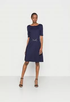 10 mejores ❤️ Anna Field Vestido Ligero - Dark Blue, Mujer 🔥