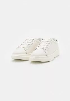 ofertas ❤️ Anna Field LEATHER - Zapatillas - White/black, Mujer 🔥 8 ofertas ❤️ Anna Field LEATHER - Zapatillas - White/black, Mujer 🔥 -Anna Field Tienda de ventas 0191f2e829bc425faf49deaabf7203b5