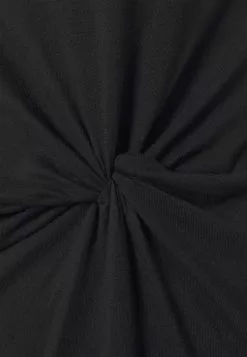 Promoción 👍 Anna Field Vestido Ligero - Black, Mujer 🎁 10 Promoción 👍 Anna Field Vestido Ligero - Black, Mujer 🎁 -Anna Field Tienda de ventas 01bf54686e8c49918fc4254cc1a66127