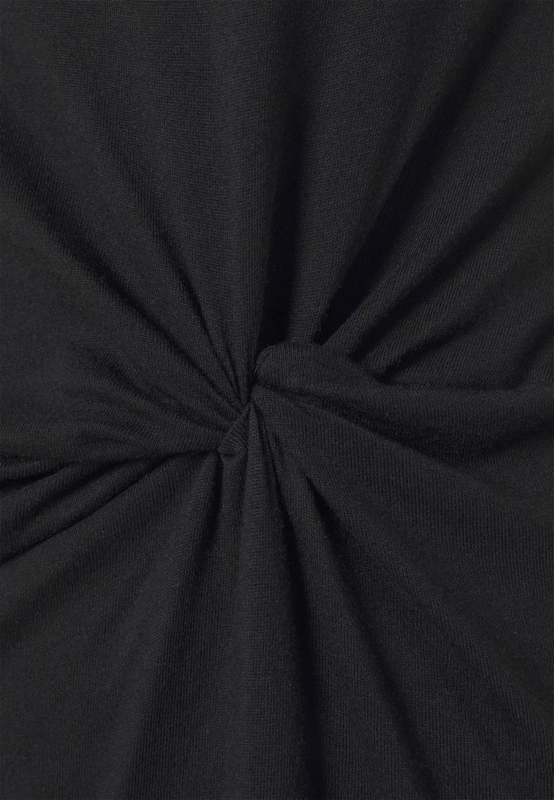 Promoción 👍 Anna Field Vestido Ligero - Black, Mujer 🎁 5 Promoción 👍 Anna Field Vestido Ligero - Black, Mujer 🎁 - Imagen 5