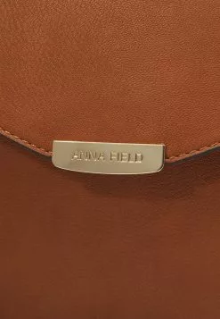 Lo mas barato ⭐ Anna Field Bolso De Mano - Cognac, Mujer 🤩 -Anna Field Tienda de ventas 02258e92ca02413eb6835b00a0f6ef82