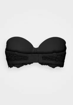 Descuento 🤩 Anna Field 2 PACK - Sujetador Sin Tirantes/multiescote - Black/beige, Mujer 👏 12 Descuento 🤩 Anna Field 2 PACK - Sujetador Sin Tirantes/multiescote - Black/beige, Mujer 👏 -Anna Field Tienda de ventas 023509af6f48421faf909a4e24fe3044