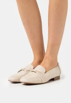 Presupuesto 💯 Anna Field Mocasines - Beige, Mujer ✨
