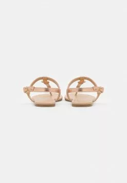 Las mejores reseñas de ⌛ Anna Field 🩴 Sandalias De Dedo - Rose Gold, Mujer ⌛ -Anna Field Tienda de ventas 025cc53211174eab8c2f7820fa5b6786