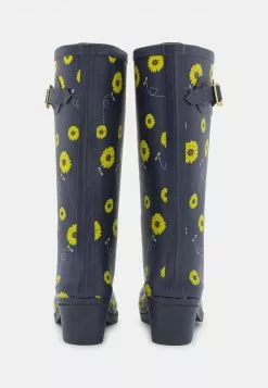 mejor venta 🧨 Anna Field Botas De Agua - Dark Blue, Mujer 🤩 7 mejor venta 🧨 Anna Field Botas De Agua - Dark Blue, Mujer 🤩 -Anna Field Tienda de ventas 026bb355d2834b03b4ed65d395ea02bf