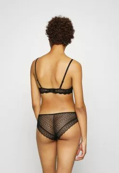 Venta al por mayor 🎁 Anna Field 2 PACK LACE T 👚 SHIRT BRA - Sujetador Con Aros - White/black, Mujer 🥰 8 Venta al por mayor 🎁 Anna Field 2 PACK LACE T 👚 SHIRT BRA - Sujetador Con Aros - White/black, Mujer 🥰 -Anna Field Tienda de ventas 029f1832f73a45dfb7787e809b646120