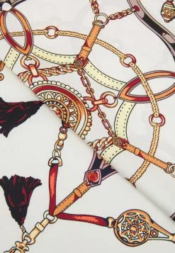 Las mejores reseñas de 💯 Anna Field 2 PACK - Pañuelo - Dark Blue/pink, Mujer 😍 -Anna Field Tienda de ventas 0327b1308f9847c0bc3422a23c4bd7e1