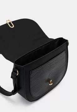 Las mejores reseñas de 🧨 Anna Field Bandolera - Black, Mujer 😍 -Anna Field Tienda de ventas 032e3fc411a54189b7d71536aeeb5919