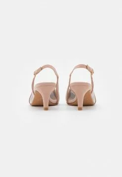Nuevo ✔️ Anna Field Tacones - Light Pink, Mujer 👍 9 Nuevo ✔️ Anna Field Tacones - Light Pink, Mujer 👍 -Anna Field Tienda de ventas 0341369c6abf4d10b85eb3d24da0037c