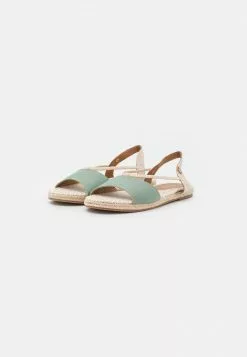 Lo mas barato 🔔 Anna Field 🩴 Sandalias - Mint, Mujer ⌛ -Anna Field Tienda de ventas 0368f09379fc4e829fcd7fb1a587477d