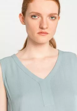 Nuevo ❤️ Anna Field Blusa - Mint, Mujer 💯 9 Nuevo ❤️ Anna Field Blusa - Mint, Mujer 💯 -Anna Field Tienda de ventas 03773565b3dc4133ade0727ee7b05cd9