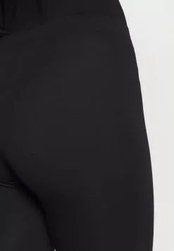 ofertas 🔥 Anna Field Capri Leggings With Lace - Leggings - Black, Mujer 🎉 11 ofertas 🔥 Anna Field Capri Leggings With Lace - Leggings - Black, Mujer 🎉 -Anna Field Tienda de ventas 037802bdea0d40ba9ad655b699553ad5