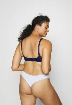 Lo mas barato 🔥 Anna Field GEORGINA 7PP THONG COTTON - Tanga - Blue/pink, Mujer 🤩 -Anna Field Tienda de ventas 038b77929dd846f68ebeabceb47793f2