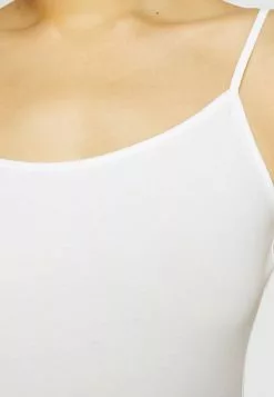 mejor venta 👍 Anna Field 3er PACK - Top - White/white/white, Mujer 🧨 11 mejor venta 👍 Anna Field 3er PACK - Top - White/white/white, Mujer 🧨 -Anna Field Tienda de ventas 039b374241804ddd825dfbe90cfa0bce