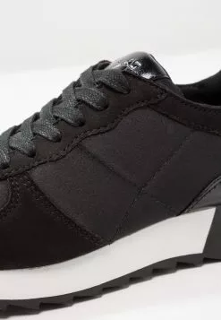ofertas 🧨 Anna Field Zapatillas - Black, Mujer 💯 -Anna Field Tienda de ventas 03abc42a9c094019bf4b5275ec08d755