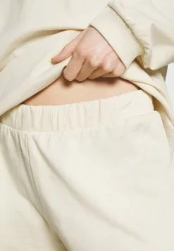 Lo mas barato 🧨 Anna Field Pijama - Taupe, Mujer 💯 15 Lo mas barato 🧨 Anna Field Pijama - Taupe, Mujer 💯 -Anna Field Tienda de ventas 03c2e97bdeb94002a66a397bf767a840