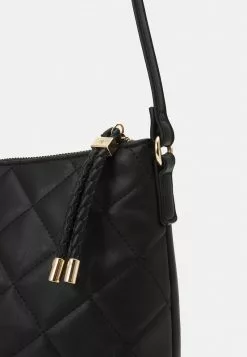 Gran venta 🥰 Anna Field Bandolera - Black, Mujer ✨ -Anna Field Tienda de ventas 040ae4a190ab4f4e9297c045688880b0