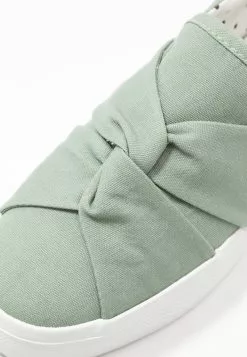 Para estrenar 🎁 Anna Field Mocasines - Mint, Mujer 😀 9 Para estrenar 🎁 Anna Field Mocasines - Mint, Mujer 😀 -Anna Field Tienda de ventas 0418009ccc1e432aa520771a5dcbb1d0