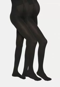 Las mejores reseñas de ✨ Anna Field 2PP 100 DEN MATERNITY TIGHT - Medias - Black, Mujer 🔔 6 Las mejores reseñas de ✨ Anna Field 2PP 100 DEN MATERNITY TIGHT - Medias - Black, Mujer 🔔 -Anna Field Tienda de ventas 04415c68bdcf4b34bdb876c40d56c7da