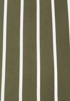 Descuento ⭐ Anna Field Camiseta De Manga Larga - Khaki, Mujer 😀 -Anna Field Tienda de ventas 0450c4b5985e49d1ae7af7cb803db70f