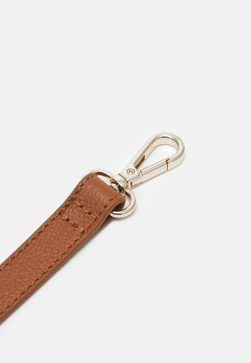 Toma de corriente ⌛ Anna Field LEATHER - Bolso Shopping - Cognac, Mujer 🛒 4 Toma de corriente ⌛ Anna Field LEATHER - Bolso Shopping - Cognac, Mujer 🛒 - Imagen 4