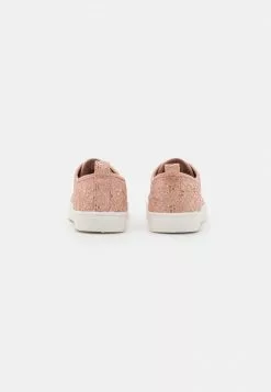 Venta al por mayor 🥰 Anna Field Zapatillas - Light Pink, Mujer ⌛ -Anna Field Tienda de ventas 048b726b8254418fb60ea788a9cb126a