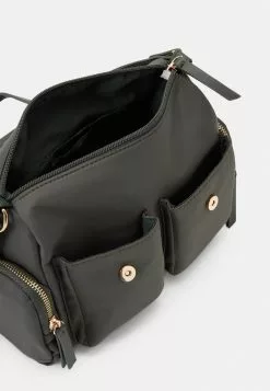 Descuento 👏 Anna Field Bandolera - Green, Mujer 🔥 6 Descuento 👏 Anna Field Bandolera - Green, Mujer 🔥 -Anna Field Tienda de ventas 04c1104bd1764f378d07bf4924de2e86