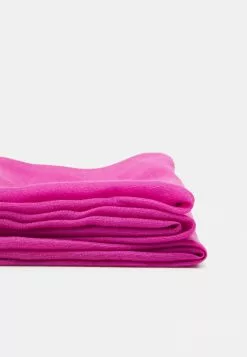 Mejor precio 😀 Anna Field Bufanda - Pink, Mujer 🔔 -Anna Field Tienda de ventas 04e6bd57548f482d89dd9d1c4ea4e500