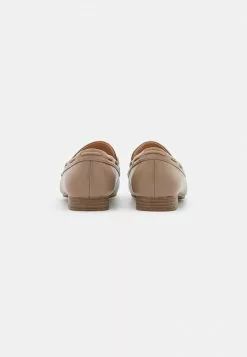 Descuento 🛒 Anna Field Mocasines - Taupe, Mujer 😀 -Anna Field Tienda de ventas 04f43b04c073497bb42ec38ceb608659