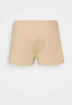 Gran venta 👍 Anna Field Pijama - Sand, Mujer 👏 -Anna Field Tienda de ventas 0548498f8c7c4f13a0884167a25a4032