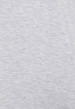 10 mejores 🧨 Anna Field Basic Short Set - Pijama - Light Grey, Mujer 🧨 11 10 mejores 🧨 Anna Field Basic Short Set - Pijama - Light Grey, Mujer 🧨 -Anna Field Tienda de ventas 054dc1353cad430a972566caa780429d