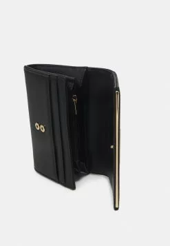 Presupuesto 🔔 Anna Field Monedero - Black, Mujer 🛒 6 Presupuesto 🔔 Anna Field Monedero - Black, Mujer 🛒 -Anna Field Tienda de ventas 0573aec038ec4f6da44f1d5c8841cc1f