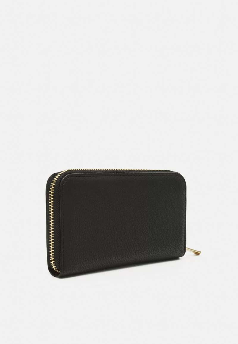 10 mejores 🛒 Anna Field Monedero - Black, Mujer 👏 2 10 mejores 🛒 Anna Field Monedero - Black, Mujer 👏 - Imagen 2