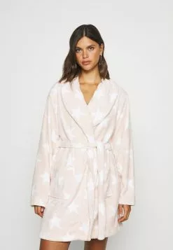 Venta express 🤩 Anna Field Albornoz - Light Pink, Mujer 🤩