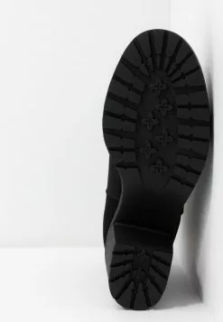 Toma de corriente ⌛ Anna Field WINTER BOOTIES - Botines Bajos - Black, Mujer 😍 13 Toma de corriente ⌛ Anna Field WINTER BOOTIES - Botines Bajos - Black, Mujer 😍 -Anna Field Tienda de ventas 0619d9e6b0e34218a6e38a96c44ec804