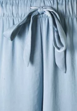 Mejor trato ❤️ Anna Field 🔨 HAMMERED SATIN PJ SET - Pijama - Blue Denim, Mujer ✔️ 13 Mejor trato ❤️ Anna Field 🔨 HAMMERED SATIN PJ SET - Pijama - Blue Denim, Mujer ✔️ -Anna Field Tienda de ventas 06744a6200554067a999982b109e8040