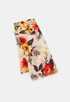 Venta al por mayor 🎁 Anna Field Pañuelo - Nude/multi-coloured, Mujer 👍