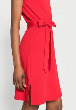 Nuevo 🎉 Anna Field Vestido Ligero - Red, Mujer 🤩 9 Nuevo 🎉 Anna Field Vestido Ligero - Red, Mujer 🤩 -Anna Field Tienda de ventas 06aeb10017974d88826ce044ba819bbe